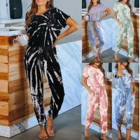 cms/erpbt/backend/web/uploads/erp/collection/images/Women clothes/WENNISHA/EN317247/img_b/EN317247_img_b_1